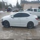 19UUB1F66KA800233 2019 Acura Tlx Tech A-Spec auction photo thumbnail 14