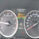 19UUB1F66KA800233 2019 Acura Tlx Tech A-Spec auction photo thumbnail 15