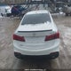 19UUB1F66KA800233 2019 Acura Tlx Tech A-Spec auction photo thumbnail 16