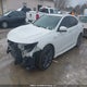 19UUB1F66KA800233 2019 Acura Tlx Tech A-Spec auction photo thumbnail 2
