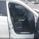 19UUB1F66KA800233 2019 Acura Tlx Tech A-Spec auction photo thumbnail 5