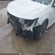 19UUB1F66KA800233 2019 Acura Tlx Tech A-Spec auction photo thumbnail 6