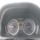 19UUB1F66KA800233 2019 Acura Tlx Tech A-Spec auction photo thumbnail 7