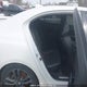 19UUB1F66KA800233 2019 Acura Tlx Tech A-Spec auction photo thumbnail 8