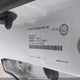 19UUB1F66KA800233 2019 Acura Tlx Tech A-Spec auction photo thumbnail 9