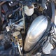 2BPSDRLA3LV000193 2020 Skidoo auction photo thumbnail 10