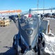 2BPSDRLA3LV000193 2020 Skidoo auction photo thumbnail 12