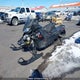 2BPSDRLA3LV000193 2020 Skidoo auction photo thumbnail 2