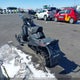 2BPSDRLA3LV000193 2020 Skidoo auction photo thumbnail 3