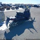 2BPSDRLA3LV000193 2020 Skidoo auction photo thumbnail 4