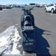 2BPSDRLA3LV000193 2020 Skidoo auction photo thumbnail 5