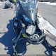 2BPSDRLA3LV000193 2020 Skidoo auction photo thumbnail 6