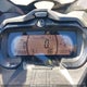 2BPSDRLA3LV000193 2020 Skidoo auction photo thumbnail 7