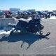 2BPSDRLA3LV000193 2020 Skidoo auction photo thumbnail 8