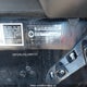 2BPSDRLA3LV000193 2020 Skidoo auction photo thumbnail 9