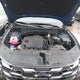 5NMJCCDE9SH532143 2025 Hyundai Tucson auction photo thumbnail 10