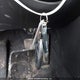 5NMJCCDE9SH532143 2025 Hyundai Tucson auction photo thumbnail 11