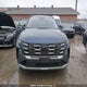 5NMJCCDE9SH532143 2025 Hyundai Tucson auction photo thumbnail 12