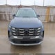 5NMJCCDE9SH532143 2025 Hyundai Tucson auction photo thumbnail 13