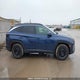 5NMJCCDE9SH532143 2025 Hyundai Tucson auction photo thumbnail 14