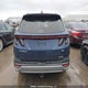5NMJCCDE9SH532143 2025 Hyundai Tucson auction photo thumbnail 16