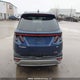 5NMJCCDE9SH532143 2025 Hyundai Tucson auction photo thumbnail 17