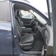 5NMJCCDE9SH532143 2025 Hyundai Tucson auction photo thumbnail 5
