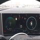 5NMJCCDE9SH532143 2025 Hyundai Tucson auction photo thumbnail 7