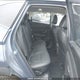 5NMJCCDE9SH532143 2025 Hyundai Tucson auction photo thumbnail 8