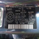 5NMJCCDE9SH532143 2025 Hyundai Tucson auction photo thumbnail 9