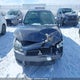 JA32U1FU8AU602537 2010 Mitsubishi Lancer De auction photo thumbnail 13