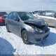 JA32U1FU8AU602537 2010 Mitsubishi Lancer De auction photo thumbnail 1
