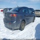 JA32U1FU8AU602537 2010 Mitsubishi Lancer De auction photo thumbnail 4