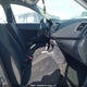 JA32U1FU8AU602537 2010 Mitsubishi Lancer De auction photo thumbnail 5