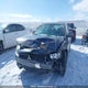 JA32U1FU8AU602537 2010 Mitsubishi Lancer De auction photo thumbnail 6