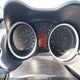 JA32U1FU8AU602537 2010 Mitsubishi Lancer De auction photo thumbnail 7