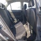 JA32U1FU8AU602537 2010 Mitsubishi Lancer De auction photo thumbnail 8