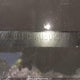 JA32U1FU8AU602537 2010 Mitsubishi Lancer De auction photo thumbnail 9