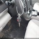 4T1BF1FK5EU300778 2014 Toyota Camry Le auction photo thumbnail 11