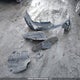4T1BF1FK5EU300778 2014 Toyota Camry Le auction photo thumbnail 12