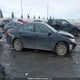 4T1BF1FK5EU300778 2014 Toyota Camry Le auction photo thumbnail 14