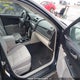 4T1BF1FK5EU300778 2014 Toyota Camry Le auction photo thumbnail 5