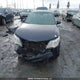 4T1BF1FK5EU300778 2014 Toyota Camry Le auction photo thumbnail 6