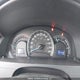 4T1BF1FK5EU300778 2014 Toyota Camry Le auction photo thumbnail 7