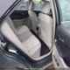 4T1BF1FK5EU300778 2014 Toyota Camry Le auction photo thumbnail 8