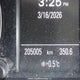 WA1LKCFP0CA043307 2012 Audi Q5 Premium Plus auction photo thumbnail 15