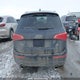 WA1LKCFP0CA043307 2012 Audi Q5 Premium Plus auction photo thumbnail 16
