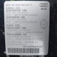 WA1LKCFP0CA043307 2012 Audi Q5 Premium Plus auction photo thumbnail 18
