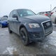 WA1LKCFP0CA043307 2012 Audi Q5 Premium Plus auction photo thumbnail 1