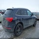 WA1LKCFP0CA043307 2012 Audi Q5 Premium Plus auction photo thumbnail 6